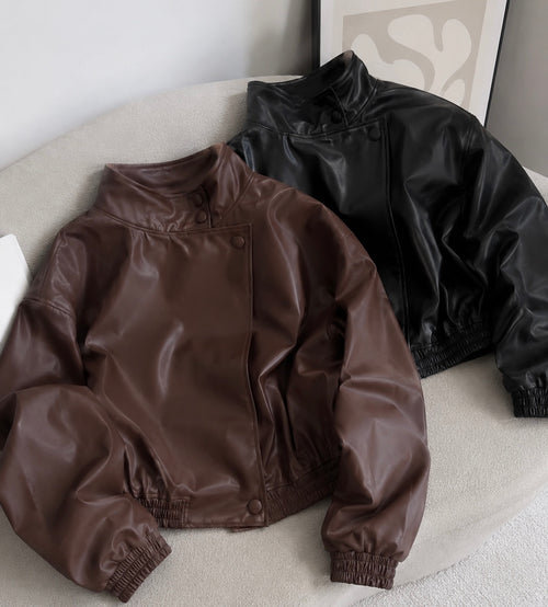 campera urban😍