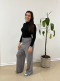 Pantalón suave